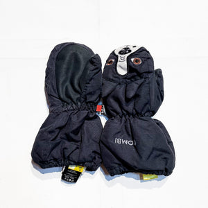 Kombi Gloves 0-12M|170468