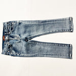 7 For All Mankind Jeans 2Y|172458
