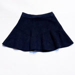 Zara Skirt 6-7Y|179990