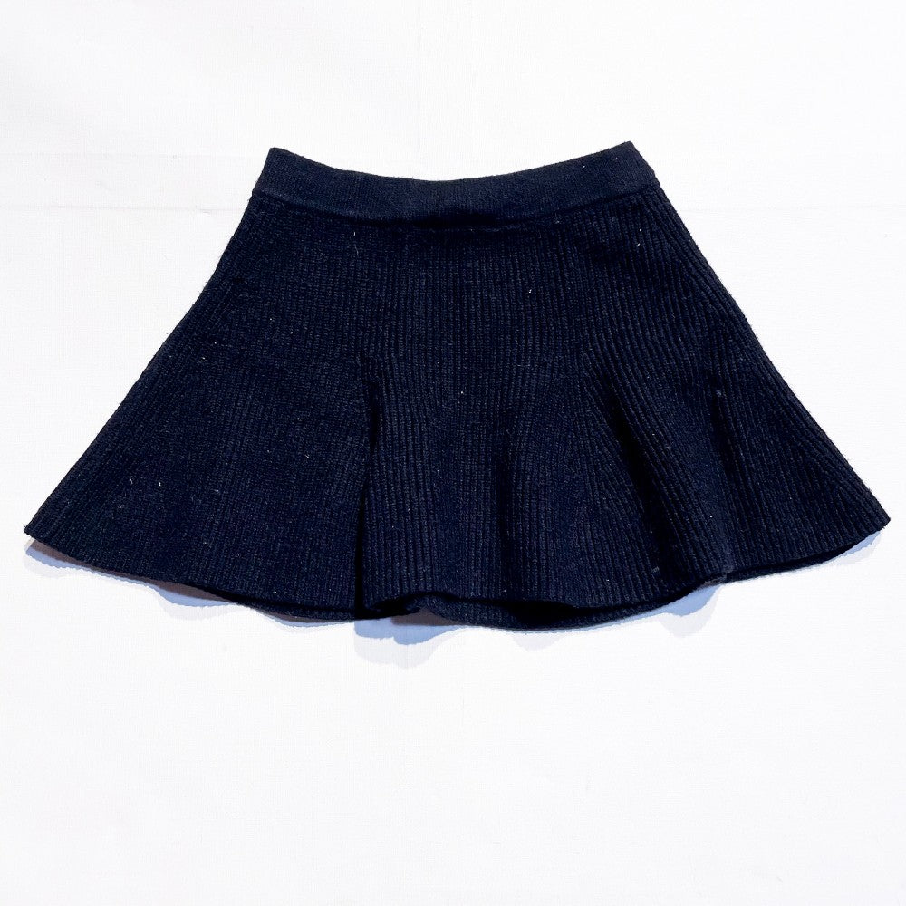 Zara Skirt 6-7Y|179990
