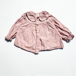 H&M Shirt 12-18M|190510