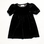 Old Navy Dress 5Y|191988