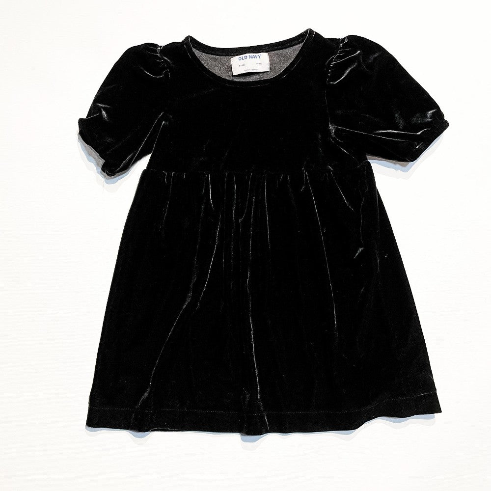 Old Navy Dress 5Y|191988