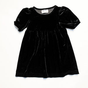 Old Navy Dress 5Y|191988