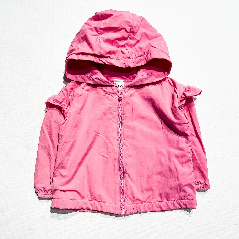 Carters Jacket 9M|205708
