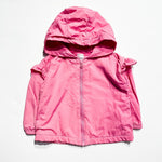 Carters Jacket 9M|205708