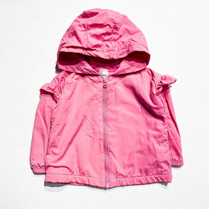 Carters Jacket 9M|205708