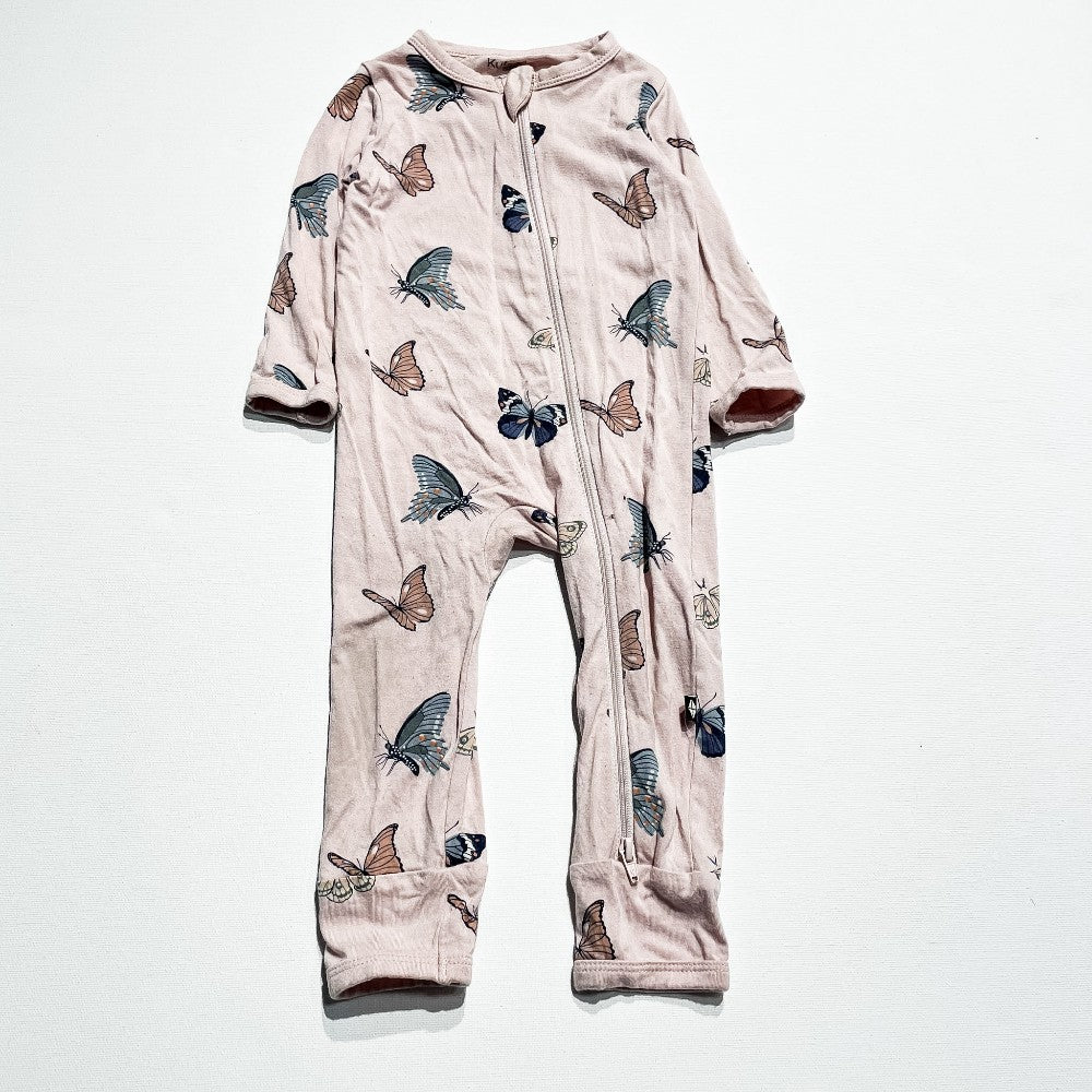 Kyte Sleeper 6-12M|211456