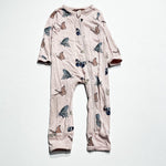 Kyte Sleeper 6-12M|211456