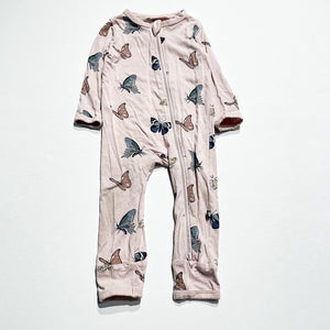 Kyte Sleeper 6-12M|211456