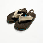Sandals 8|212048
