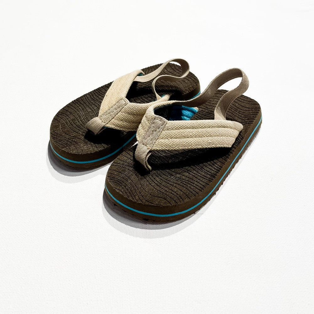 Sandals 8|212048