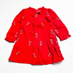 Cat & Jack Dress 2T|228823