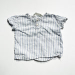 H&M Top 6-9M|229881