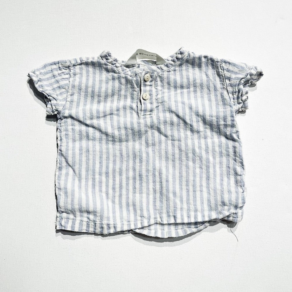 H&M Top 6-9M|229881