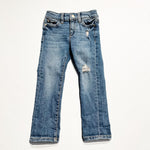 DL 1961 Jeans 3Y|233674