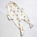 Pekkle Sleeper 12M|183113