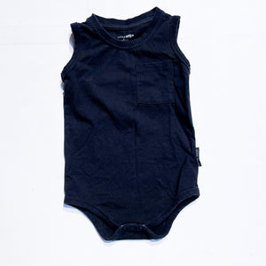 Little Bipsy Onesie 12-18M|161346