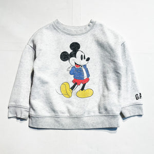 Gap Sweatshirt 3Y|171035