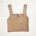 Shirt Small|206178