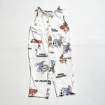 H&M Romper 6-9M|175913