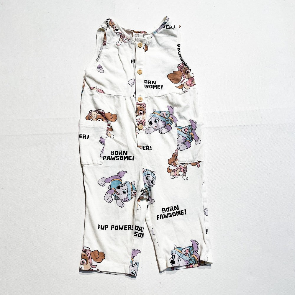 H&M Romper 6-9M|175913
