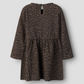 Name It - Leopard Dress|213771