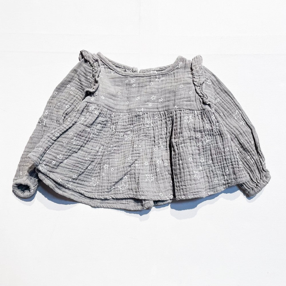 Rylee & Cru 0-3M|149279