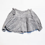 Rylee & Cru 0-3M|149279