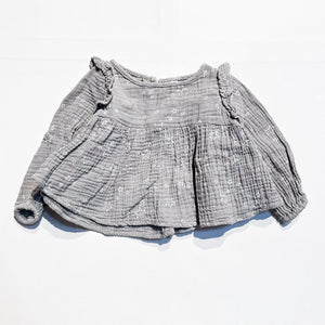Rylee & Cru 0-3M|149279