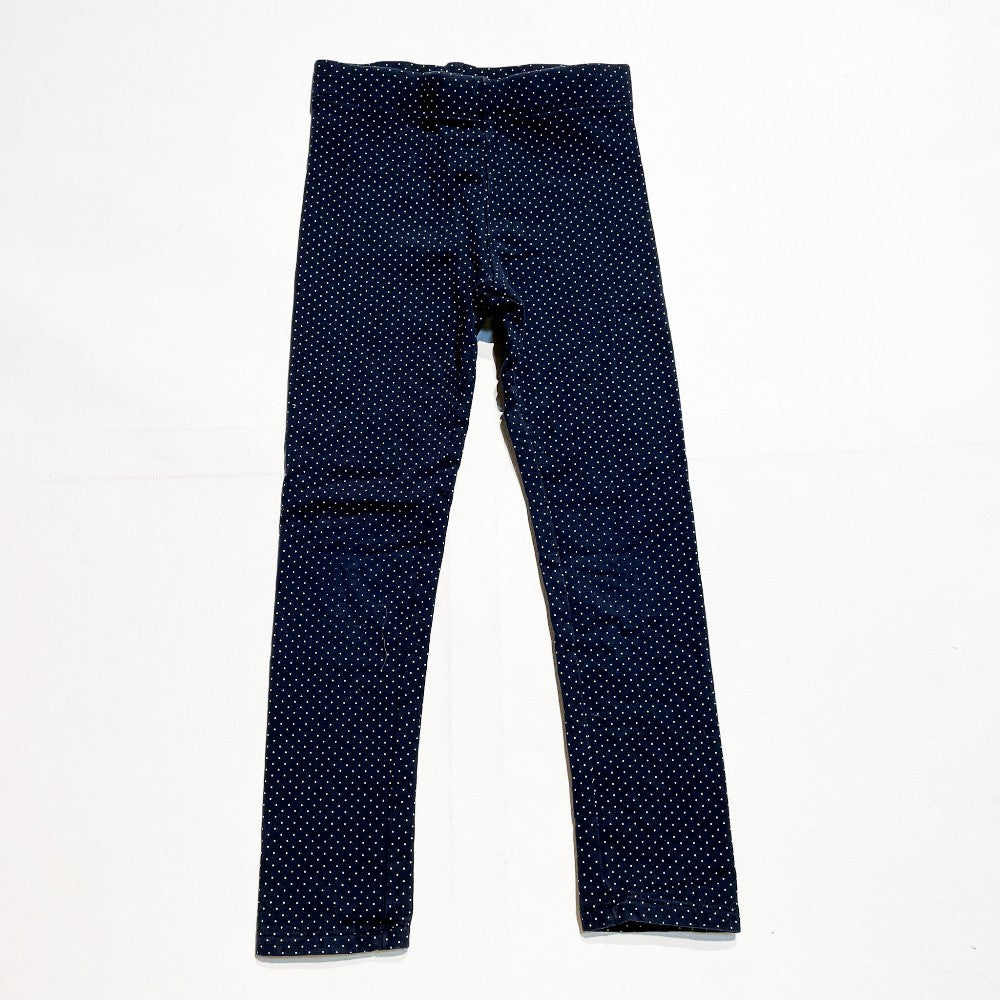 H&M Leggings 5-6Y|167802