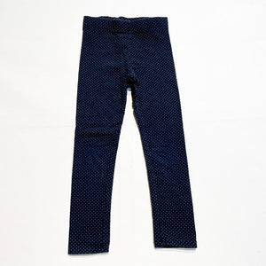 H&M Leggings 5-6Y|167802