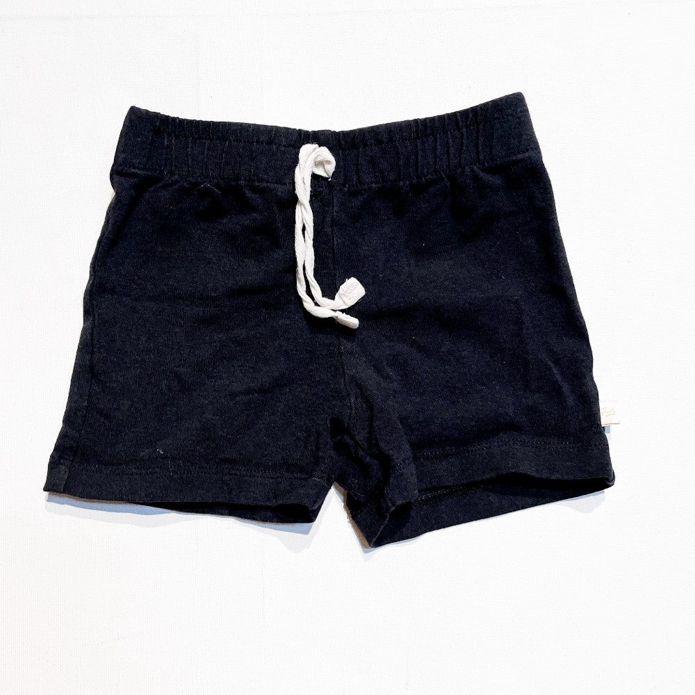 Jax & Lennon Shorts 2/3Y|168381