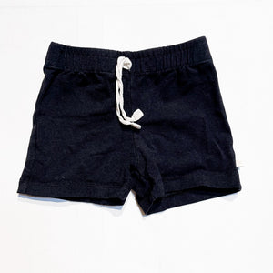 Jax & Lennon Shorts 2/3Y|168381