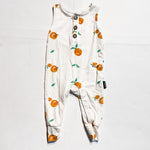 Belan.J Romper 0-3M|174953