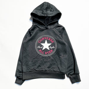Converse Hoodie 5Y|190704