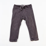 Zara Leggings 18-24M|188430