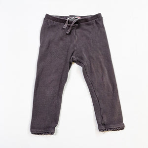 Zara Leggings 18-24M|188430
