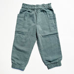 Joe Fresh Pants 2Y|188972