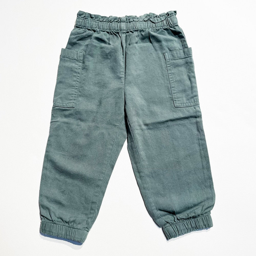 Joe Fresh Pants 2Y|188972