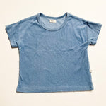 Roobear Shirt 5Y|211698