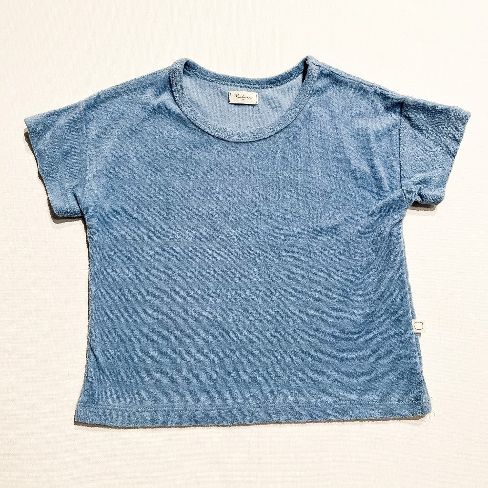 Roobear Shirt 5Y|211698