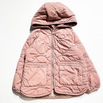 Zara Jacket 4-5Y|233202