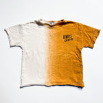 Zara Shirt 9-12M|189073