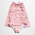 Lila & Jack Swim Suit 2Y|211671