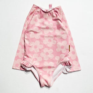 Lila & Jack Swim Suit 2Y|211671