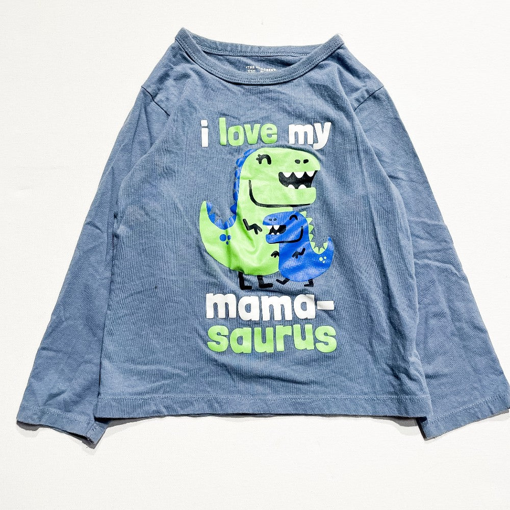 Childrenc Place Shirt 3Y|228295