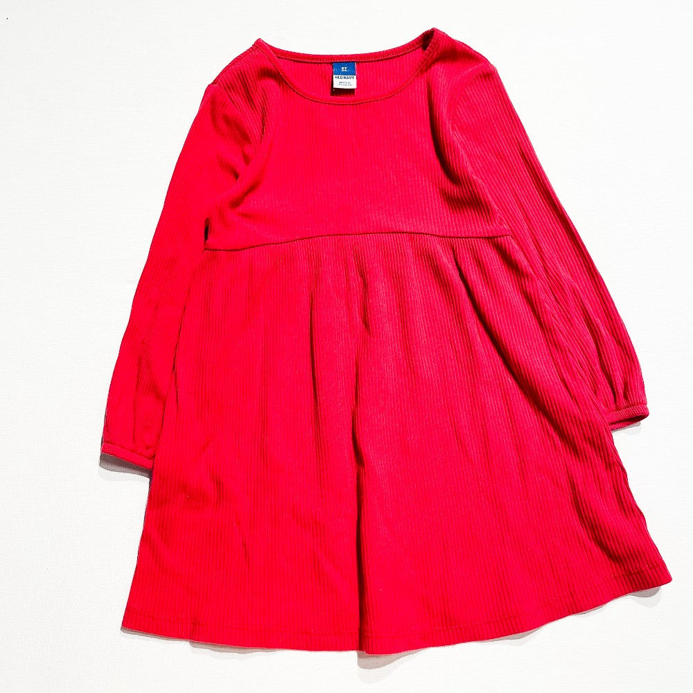 Old Navy Dress 3Y|233124