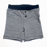 Shorts 3-6M|149724