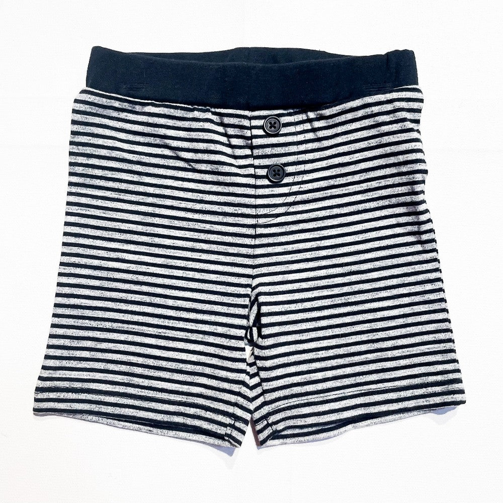 Shorts 3-6M|149724
